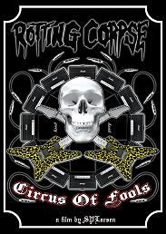 Metal-Rules.com