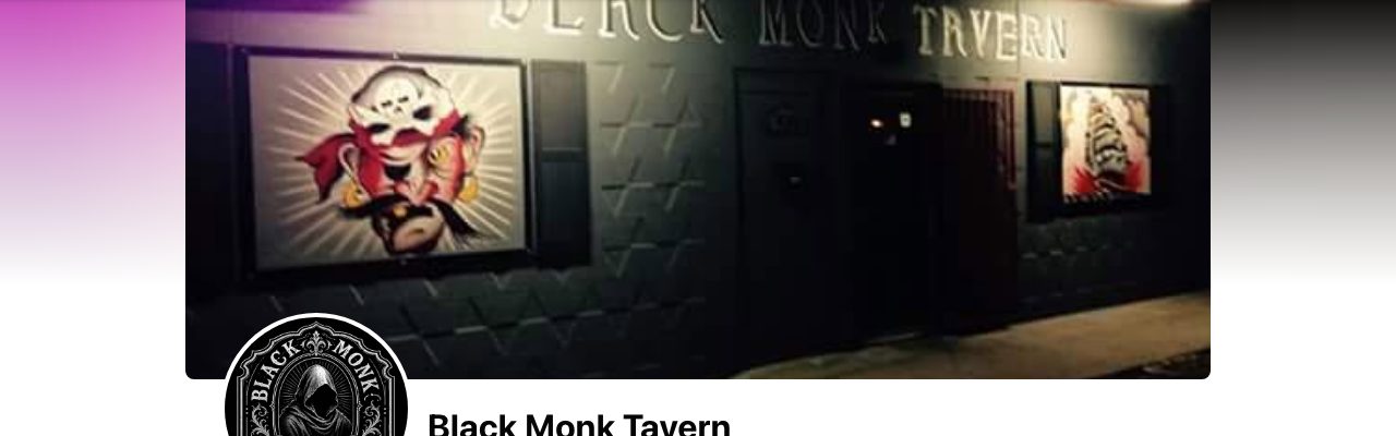 Preview of Facebook